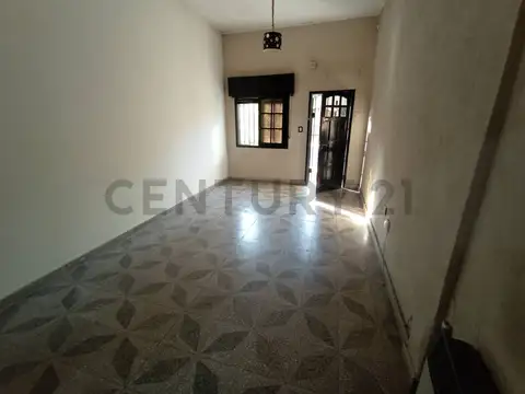 Dúplex en venta en Bella Vista – Apto crédito