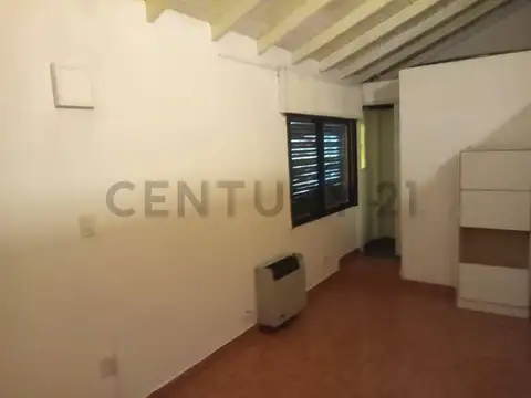 Río Colorado 1900, Piso 0