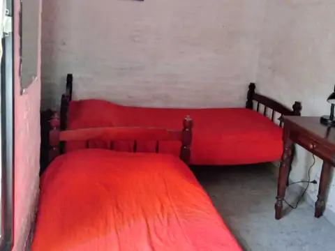 Casa en Alquiler Temporal al Noreste