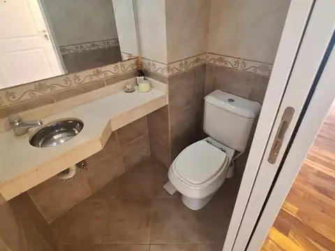 Departamento en Alquiler en Quilmes, $ 1.000.000