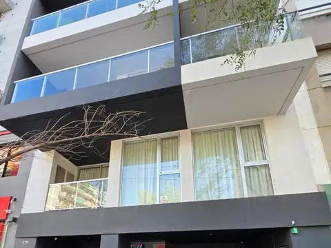 Avenida Directorio 200