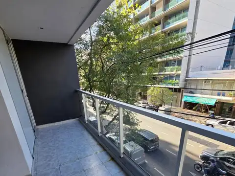Departamento en Venta en Caballito, USD 305.000