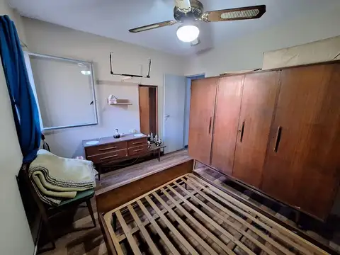 Departamento en Venta al Noreste