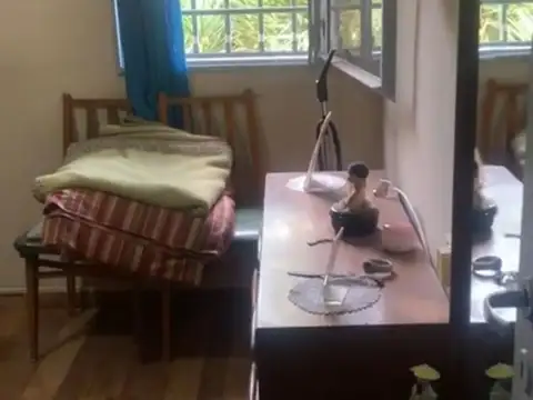 Departamento en Venta al Noreste