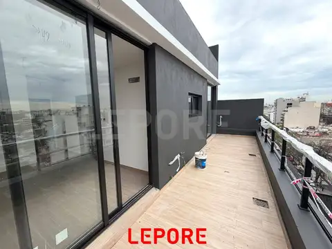 Departamento - Venta - Argentina, Capital Federal - Lacroze 3736