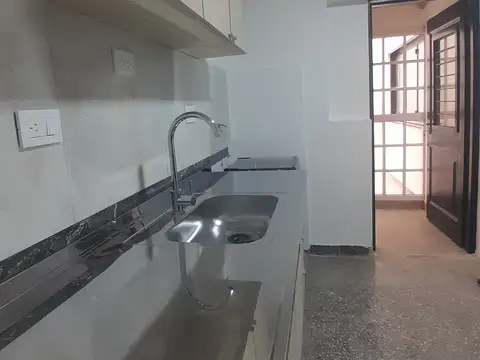 3 Ambientes en Alqulier en Almagro/ Caballito