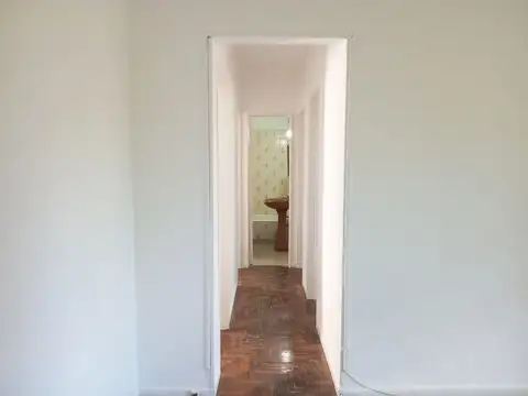 Departamento en Venta en San Cristobal, USD 79.900