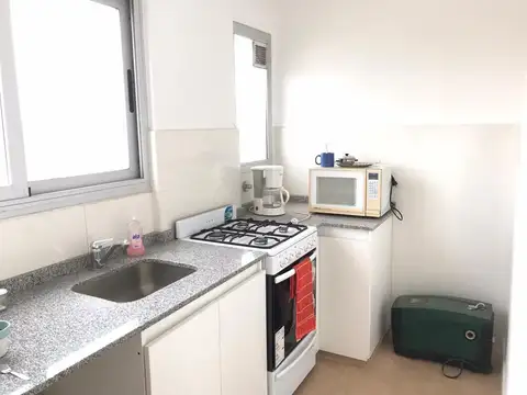 Pasaje Villalonga al 1000