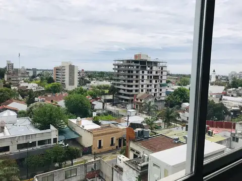 Departamento en Venta en Ituzaingo, USD 82.000