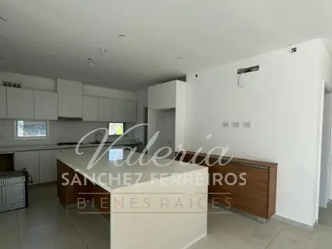 Casa en venta Fincas de Hudson