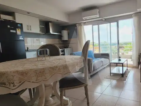 Departamento en Venta 7 años