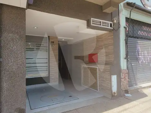 Avenida Rivadavia 10700
