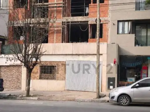 VENTA DEPARTAMEMTO UN DORMITORIO EN POZO