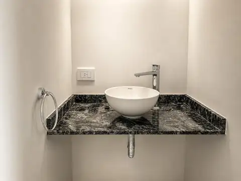 Departamento en Venta en La Plata, USD 88.000