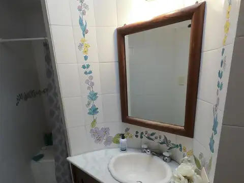 Casa en Venta en La Horqueta, USD 2.500.000