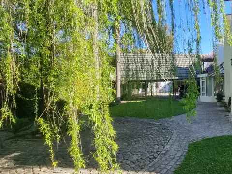Casa en Venta al Norte