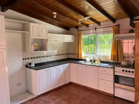 Casa en Venta 12 años