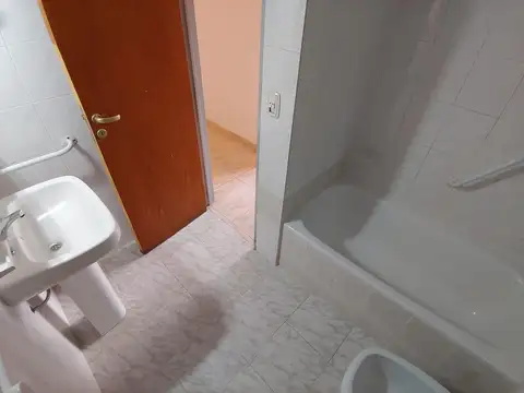 Departamento en Alquiler al Sur
