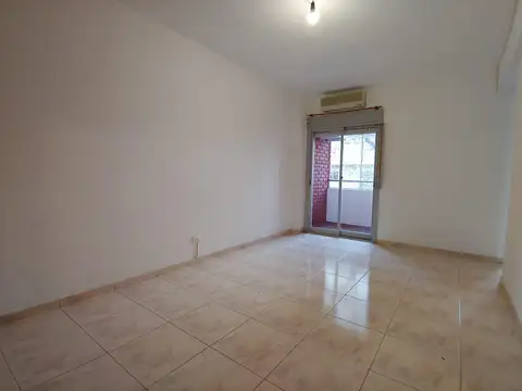 Vallejos al 3100