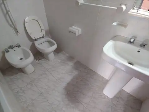 Departamento en Alquiler 26 años