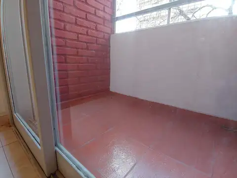 Departamento en Alquiler en Villa Pueyrredon, Capital Federal