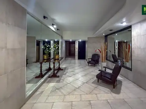 Departamento en Venta en Palermo Soho, USD 235.000