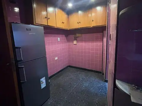 Departamento en Venta en Palermo Soho, USD 235.000