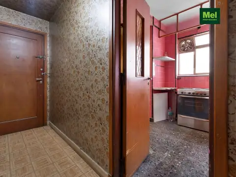 Departamento en Venta 69 años