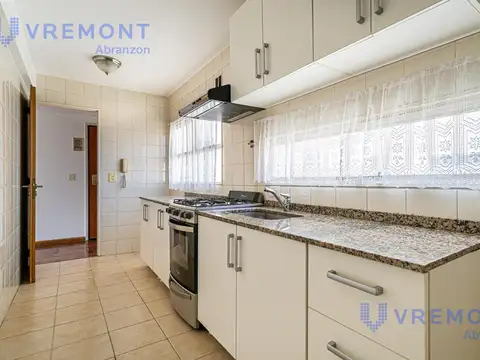 Departamento en Venta 20 años