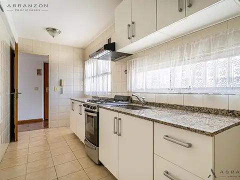 Departamento en Venta Permite mascota
