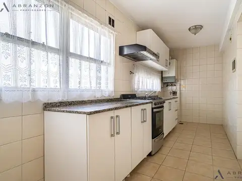 Departamento en Venta 20 años