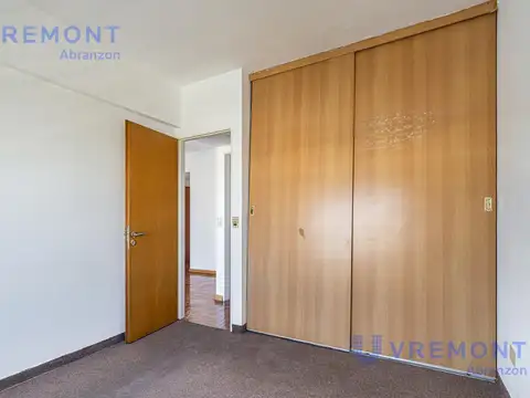 Departamento en Venta al Este