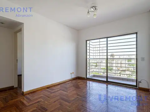 Gaona al 1300