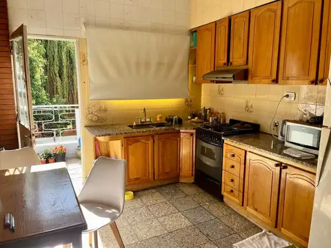 COLOMBIA 2400