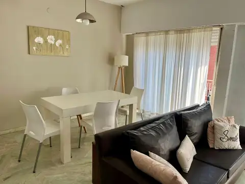 Casa en Venta en Centro, USD 225.000