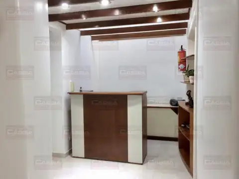 Oficina en Venta en Banfield, USD 275.000