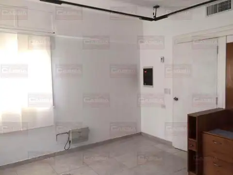 Oficina en Venta al Norte