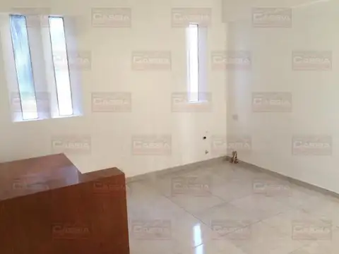 Oficina en Venta A Estrenar