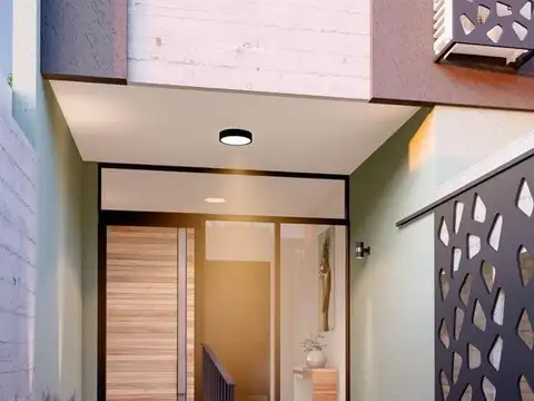 Departamento en Venta en San Justo, USD 70.000