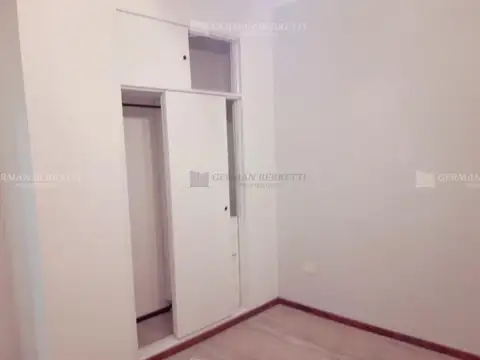 Casa en Venta en Lanus Este, USD 155.000