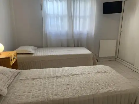 Departamento en Alquiler Temporal 50 años