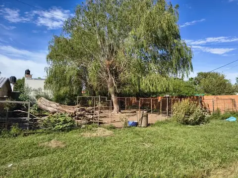 Terreno en Venta en La Carolina, USD 24.000