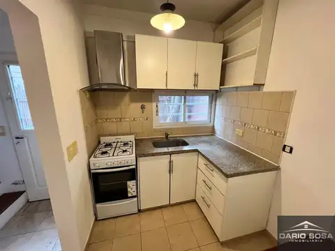 Casa en Venta en Belen de Escobar, USD 100.000