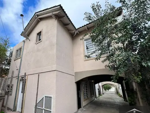 Dúplex en venta en Belén de Escobar