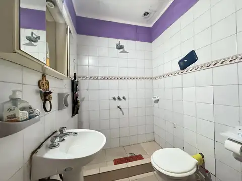 Casa en Venta en Centro, USD 75.000