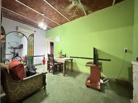 Casa en Venta en Centro, USD 75.000