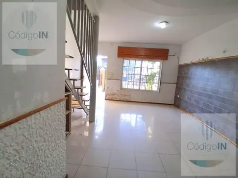 Casa en Venta 40 años