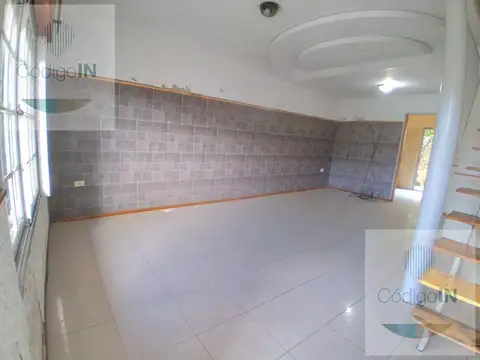 Casa en Venta en Flores, USD 135.000