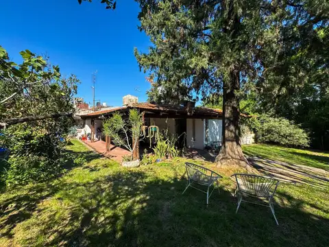 Casa en Venta en San Salvador, USD 89.000