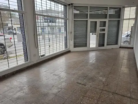 Magallanes  al 3200